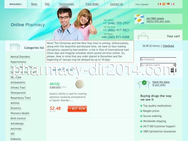 abilify.pharm-area.com