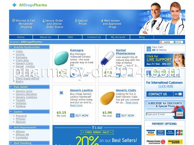 alldrugspharma.com