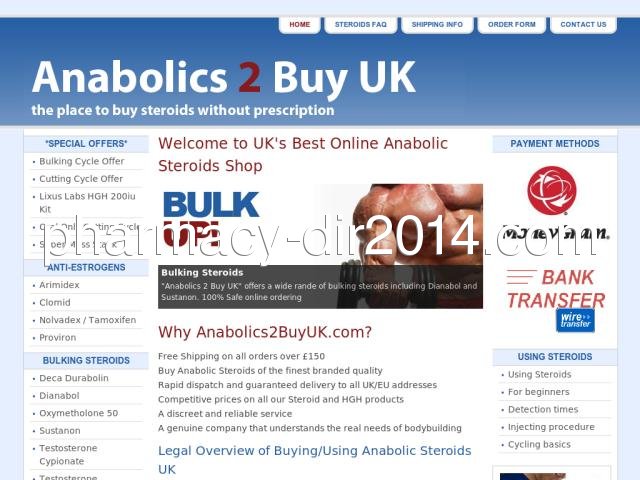 anabolics2buyuk.com