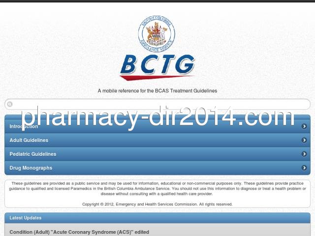 bctg.bcas.ca