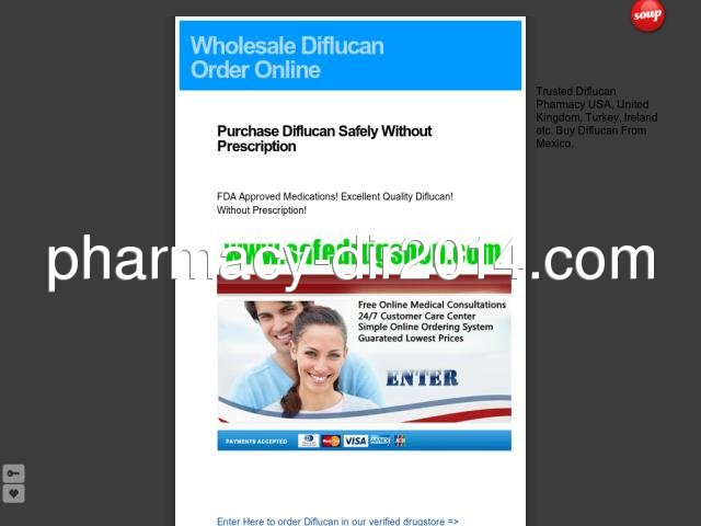 buy-diflucan-50mg-online.soup.io