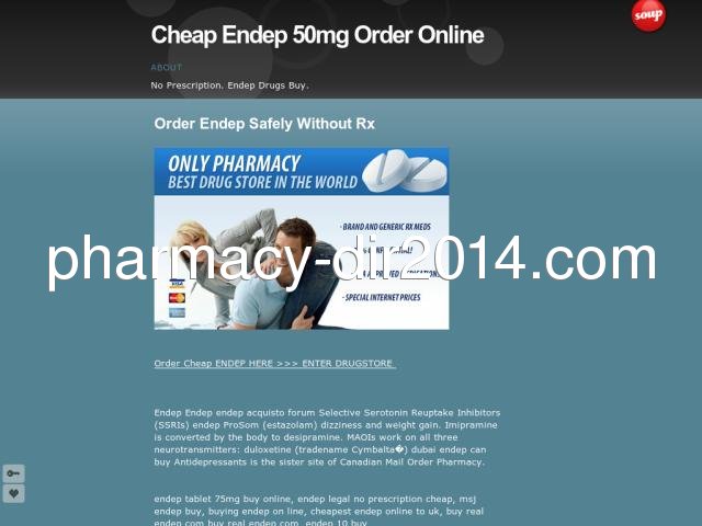 buy-endep-safely.soup.io