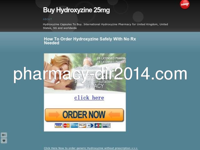 buy-hydroxyzine-10mg-no-rx.soup.io