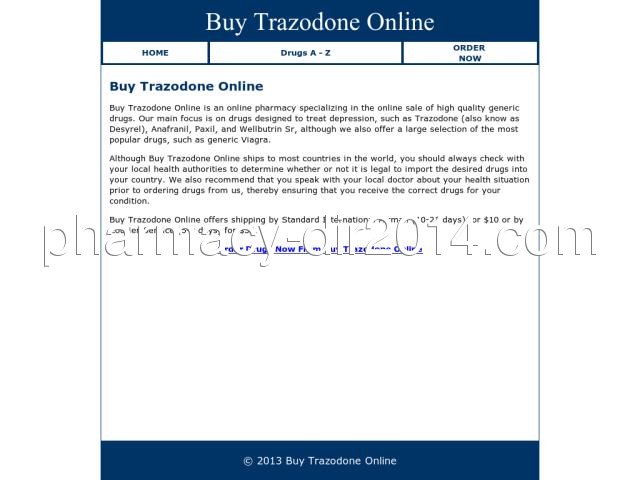 buy-trazodone-online.com