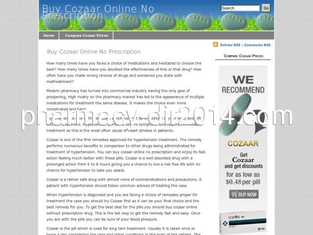 buycozaaronline-noprescription.net