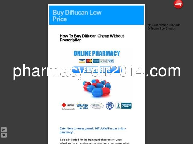 buydiflucan150mgonlinequickdelivery.soup.io