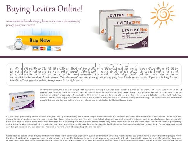 buyinglevitraonline.biz