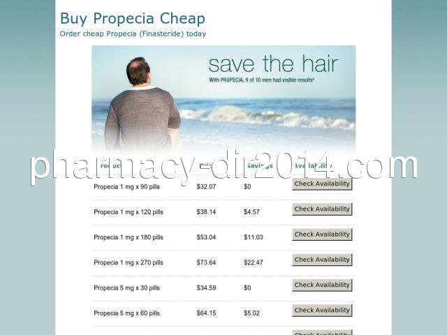 buypropeciacheap.com