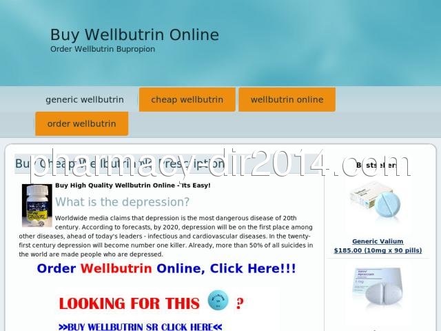 buywellbutrinonlinepills.com