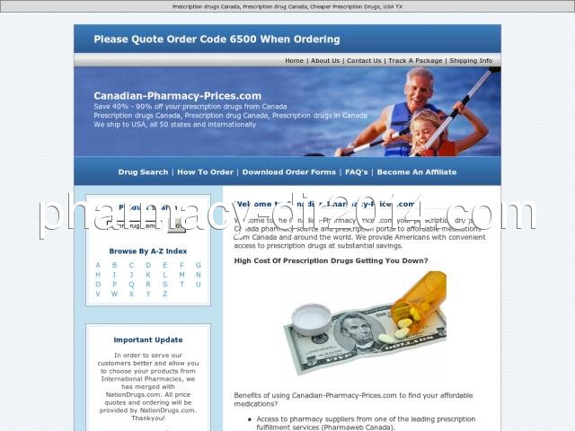 canadian-drug-prices.com