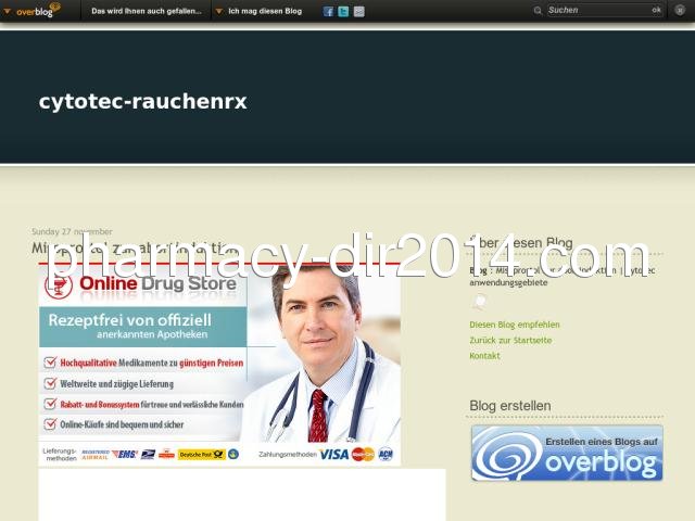 cytotec-rauchenrx.over-blog.de