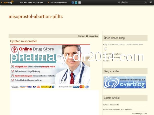 misoprostol-abortion-pilltz.over-blog.de