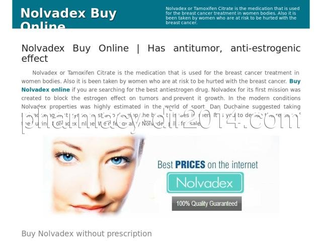 nolvadexbuyonline.net