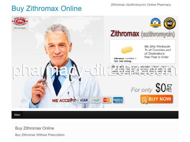 nowzithromaxgl.com