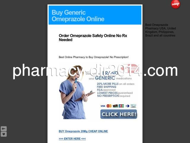 omeprazole-10mg-order-cheap.soup.io