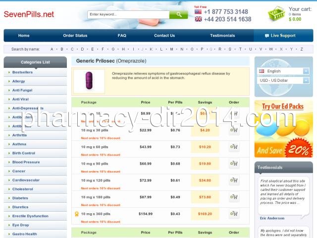 omeprazole-20-mg.net