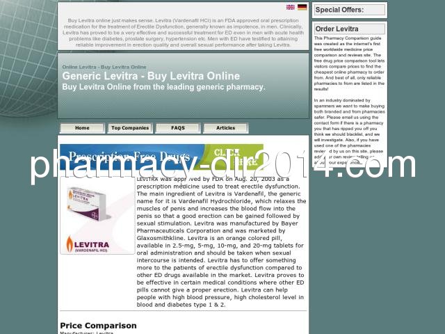 online-levitra.net