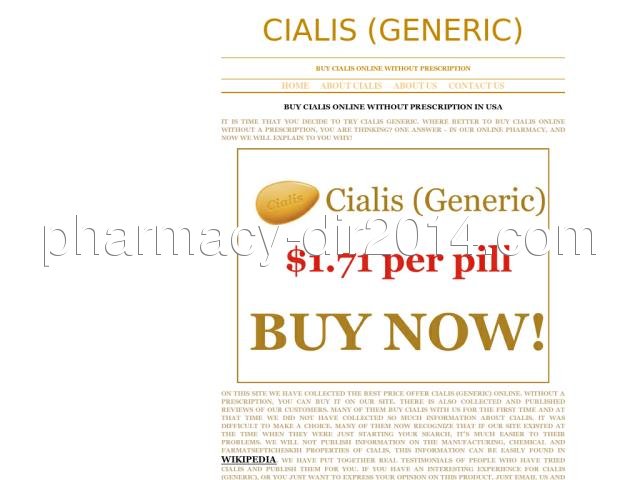 onlinecialis.info