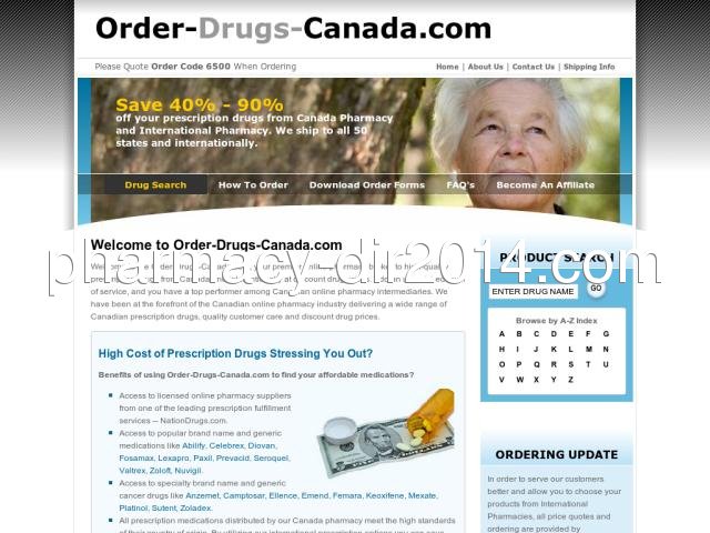 order-drugs-canada.com