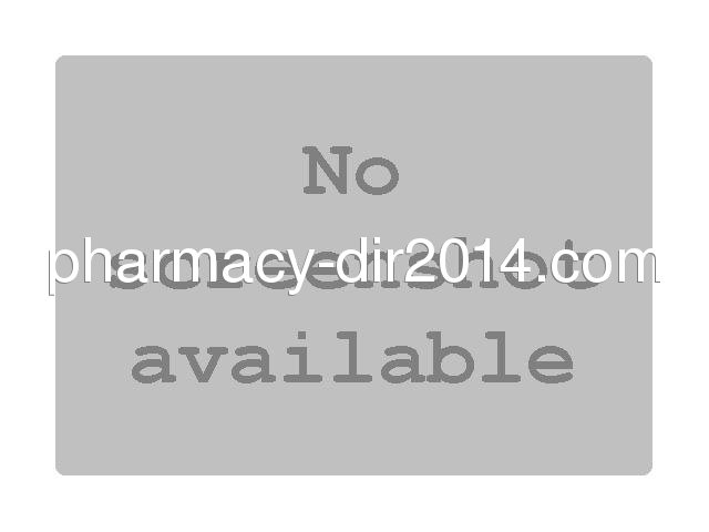 pharma4us.com