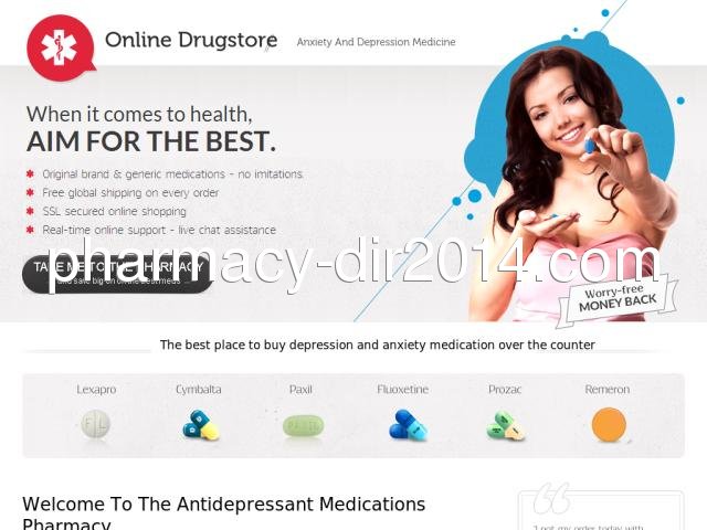 pillspy.com