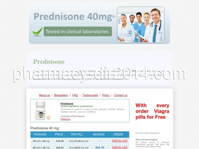 prednisone40mgpill.com