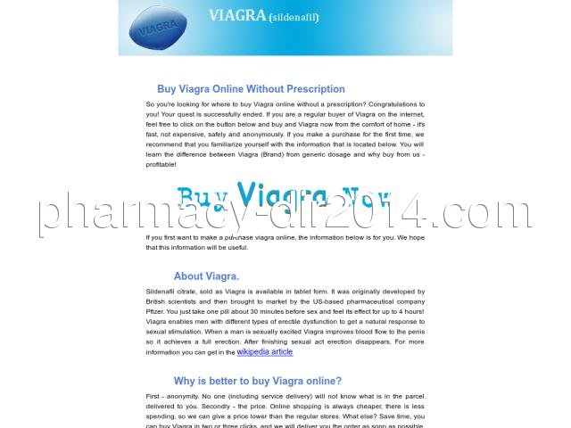 prescriptionviagra.info