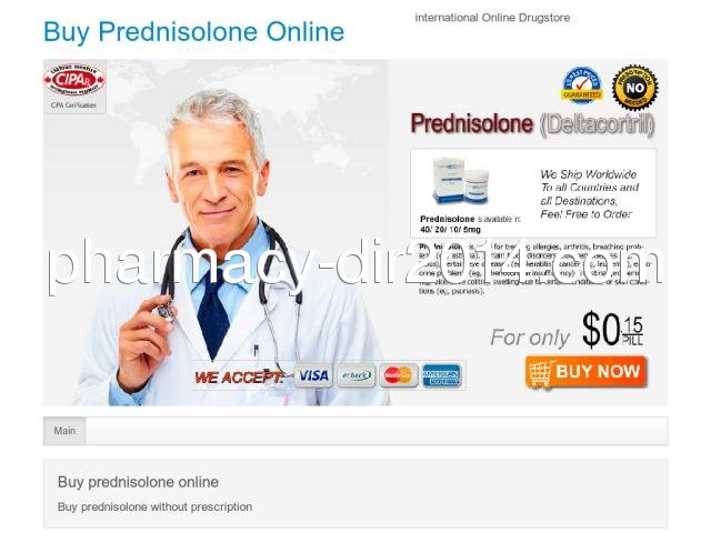 rprednisoloneuse.com