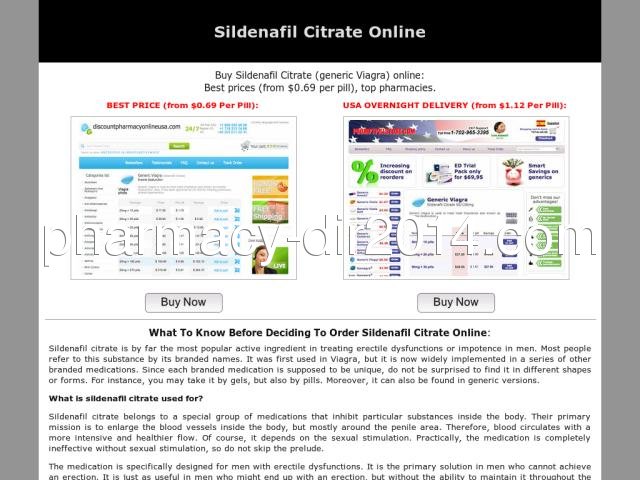 sildenafil-citrate-online.biz