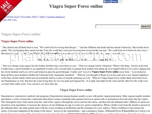 viagrasuperforceonlinezz.net