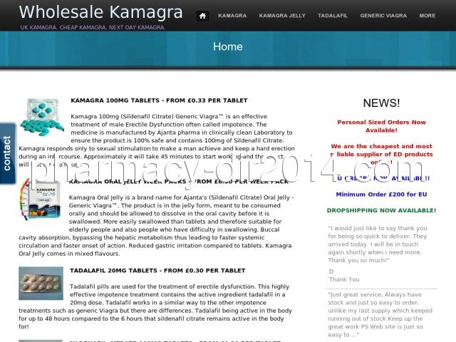 wholesale-kamagra.net