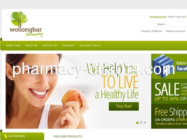 wollongbarpharmacy.com.au